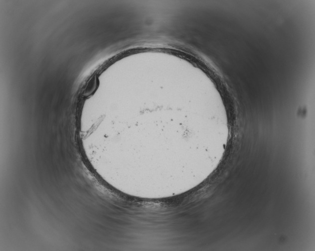 X0000115171456200912091012