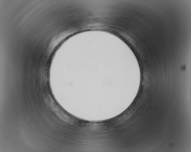 X0000115171458200912091012