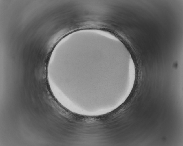 X0000115171459200912091012