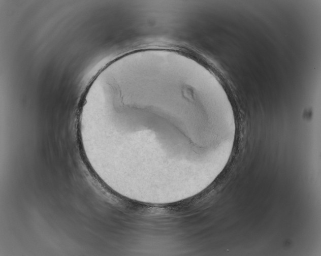 X0000115171463200912091012