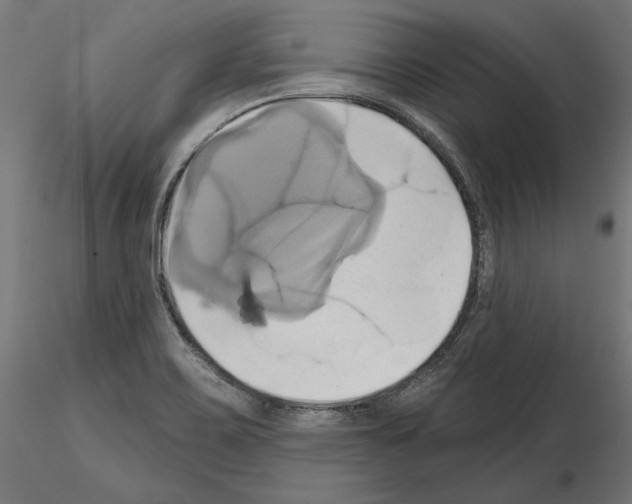 X0000115171467200912091012