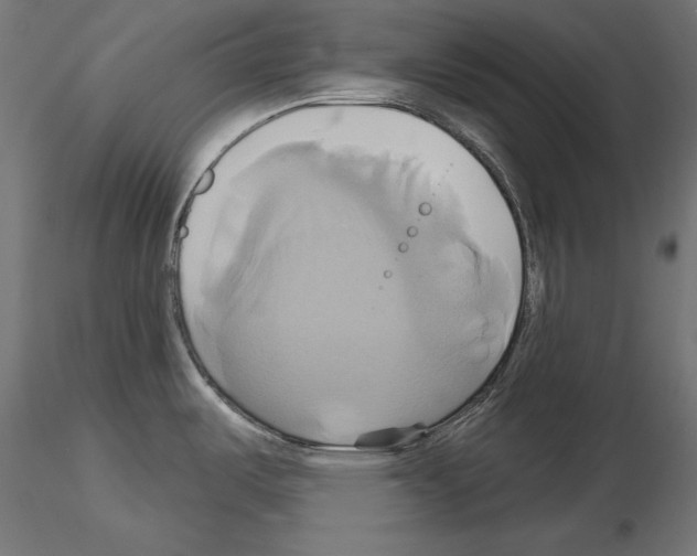 X0000115171487200912091011