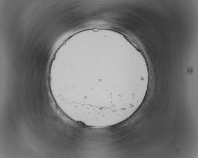 X0000115171488200912091011