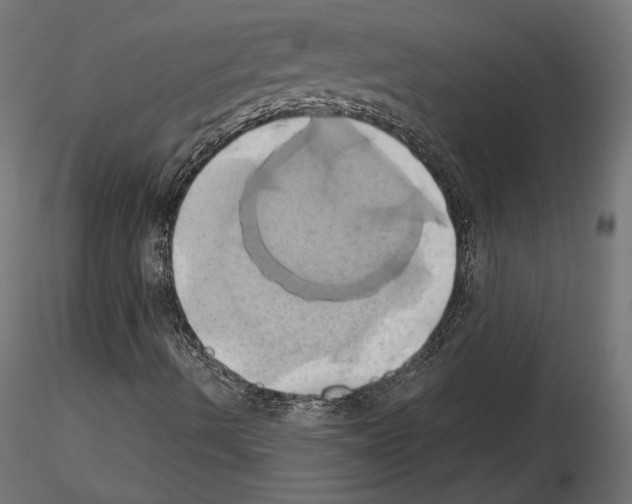 X0000115171490200912091011