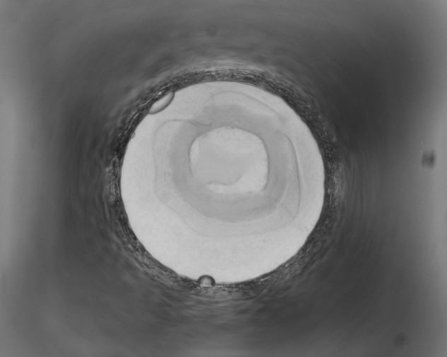 X0000115171493200912091011