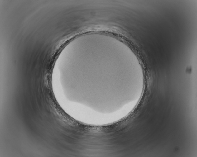 X0000115171497200912091011