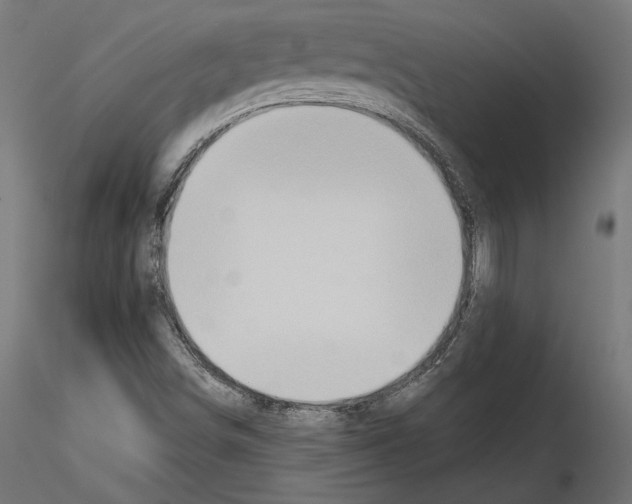 X0000115171498200912091011