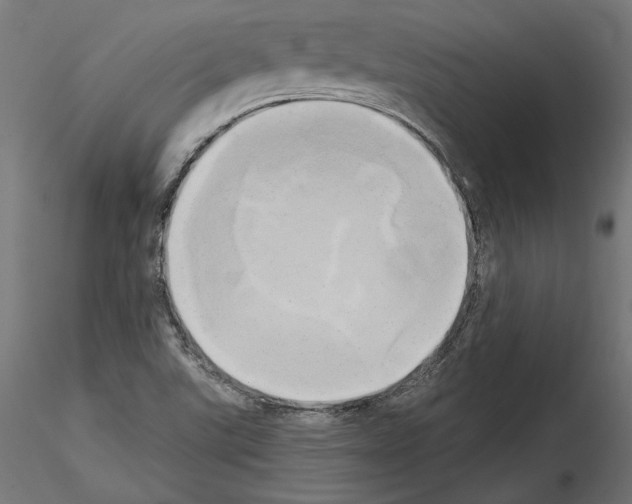 X0000115171507200912091011