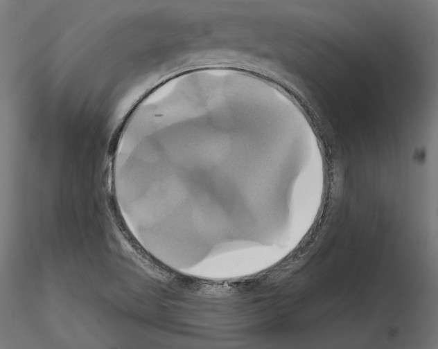 X0000115171509200912091011