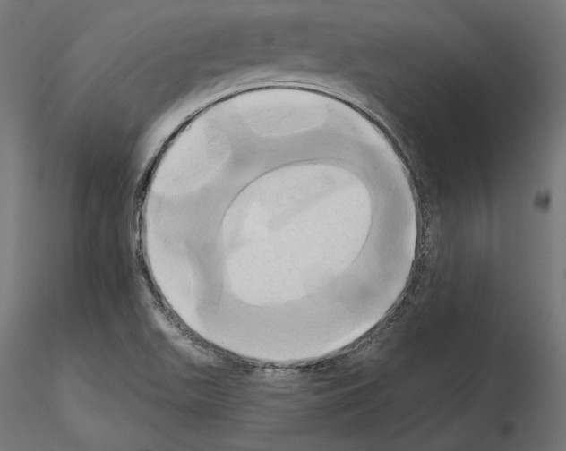 X0000115171511200912091011