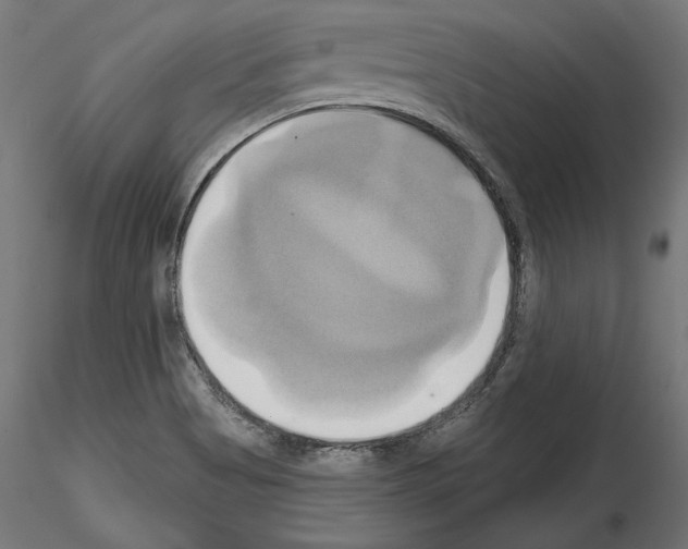 X0000115171513200912091011