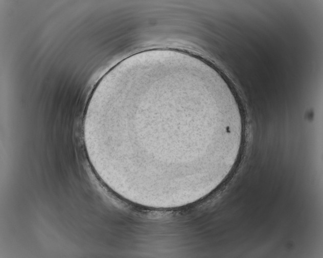 X0000115171521200912091011