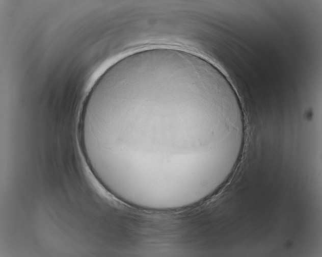 X0000115171523200912091011