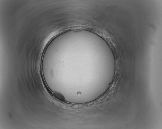 X0000115180003200911121811
