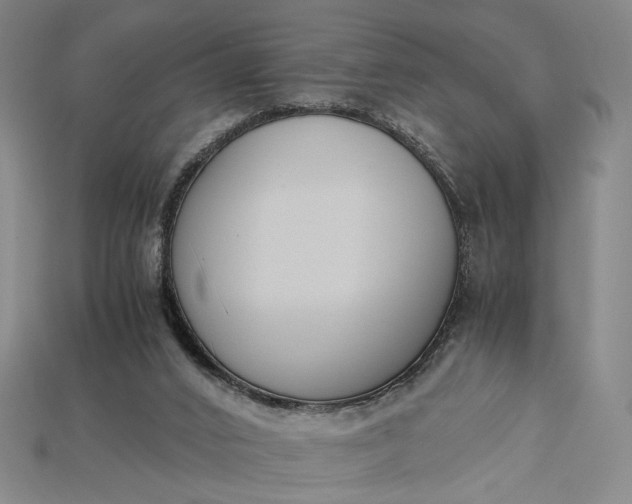 X0000115180016200911121811