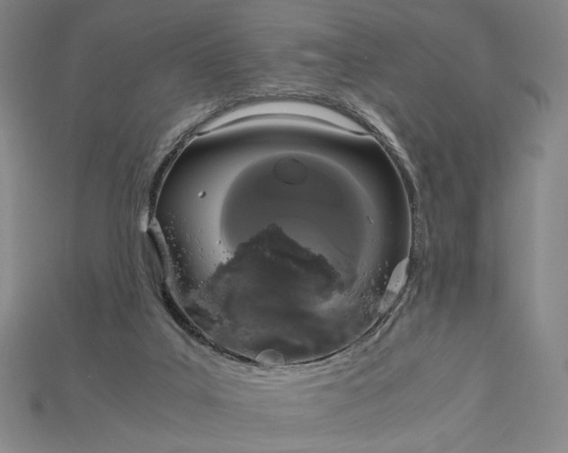 X0000115180019200911121811