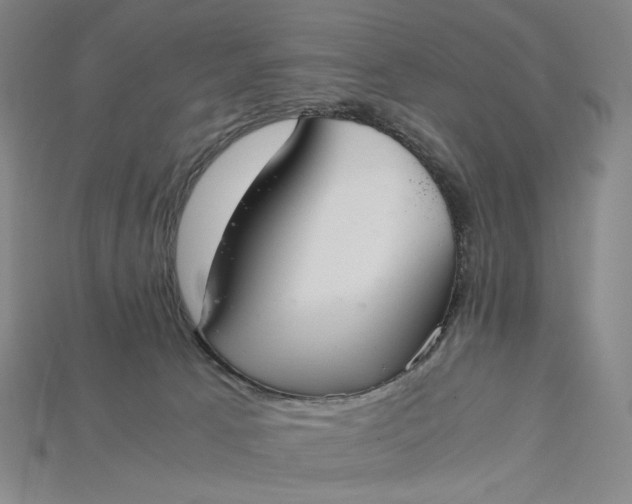 X0000115180033200911121810