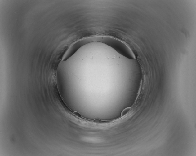 X0000115180048200911121810
