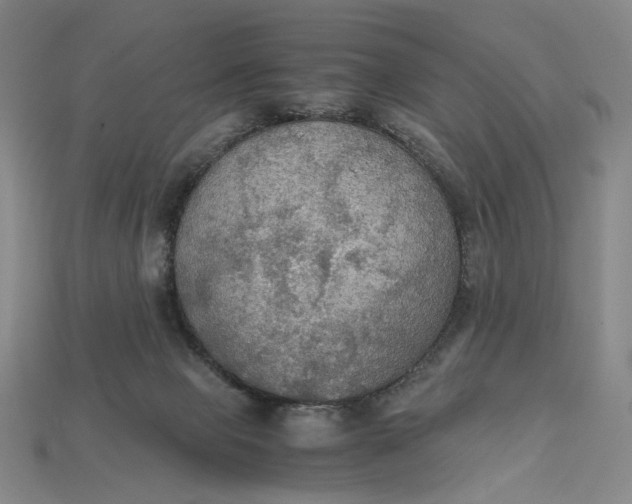 X0000115180077200911121810