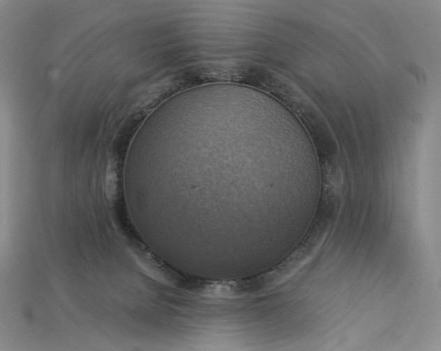 X0000115180080200911121810