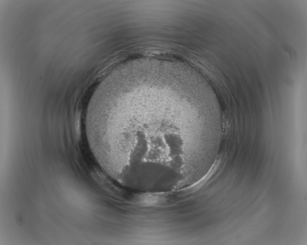 X0000115180094200911121810