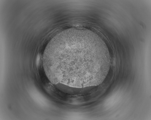 X0000115180095200911121810
