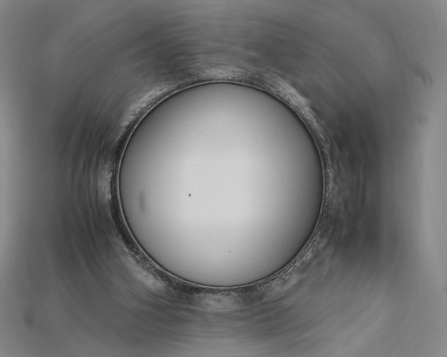 X0000115180106200911121809