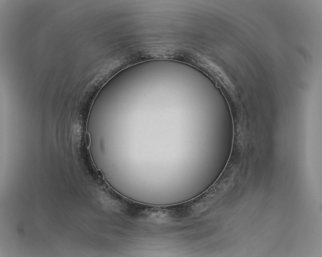 X0000115180113200911121809