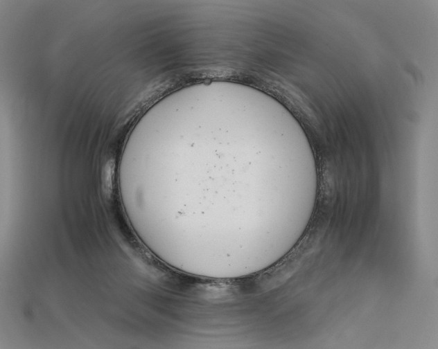 X0000115180118200911121809