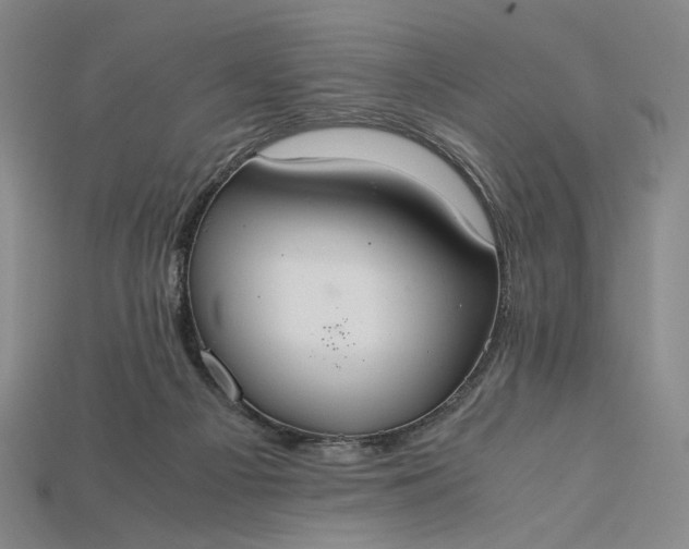 X0000115180121200911121809