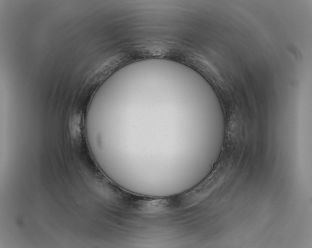 X0000115180122200911121809
