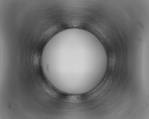 X0000115180126200911121809