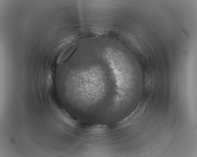 X0000115180128200911121809