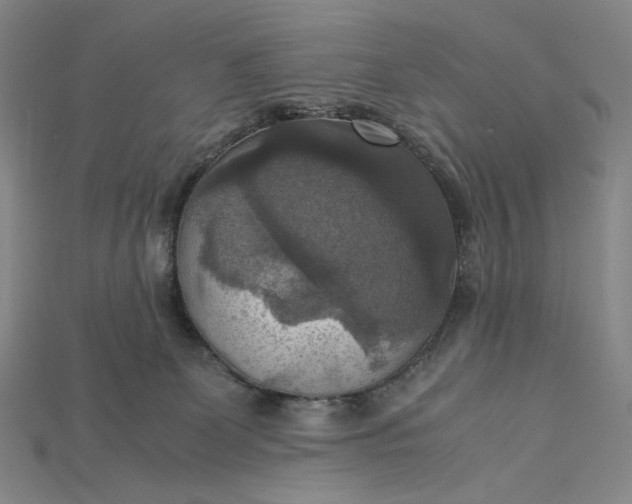 X0000115180131200911121809