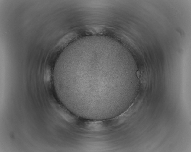 X0000115180132200911121809