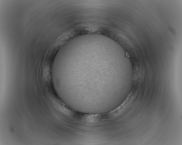 X0000115180136200911121809