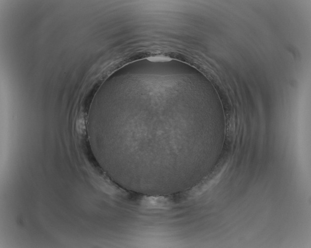 X0000115180137200911121809