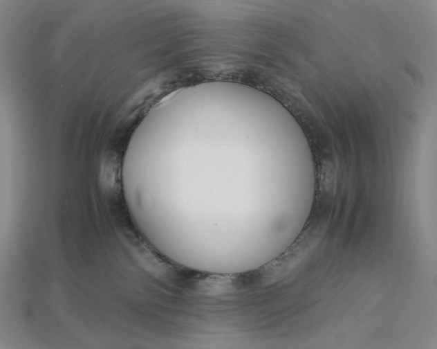 X0000115180138200911121809