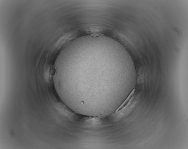 X0000115180140200911121809
