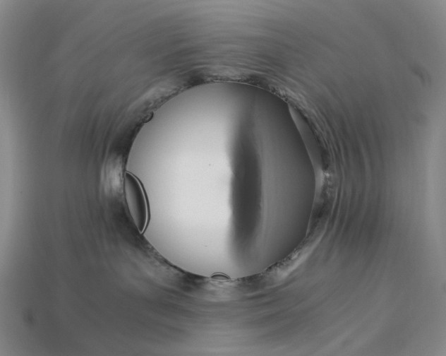 X0000115180143200911121809