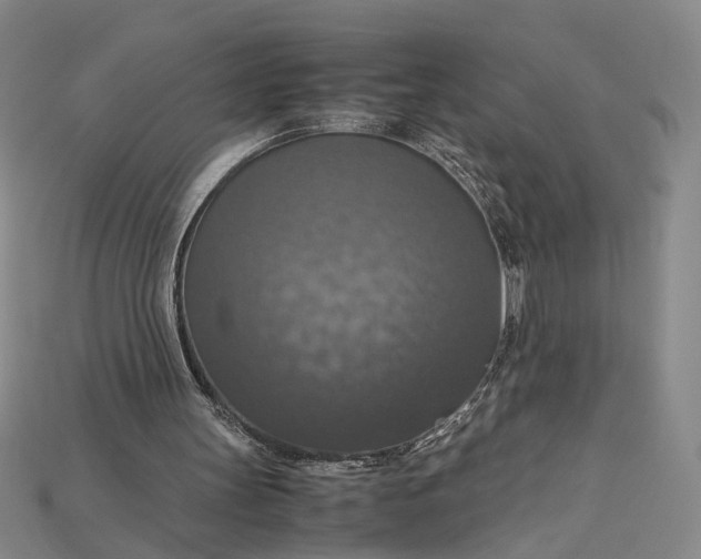 X0000115180147200911121808