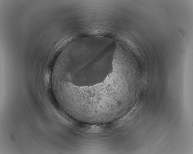 X0000115180166200911121809