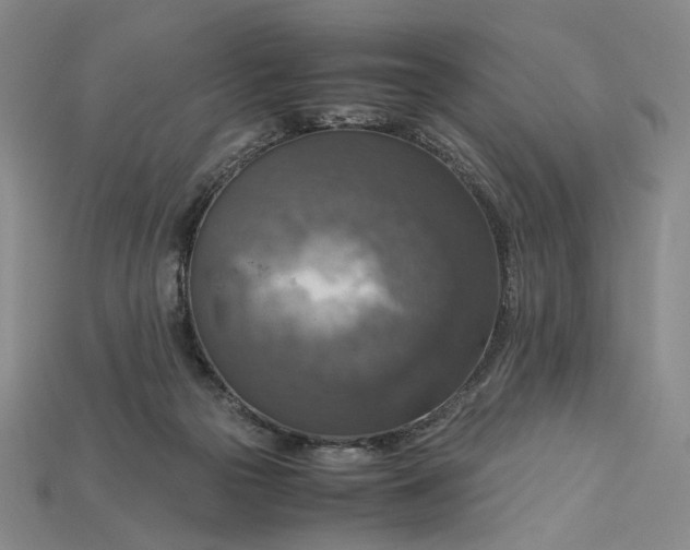 X0000115180169200911121809