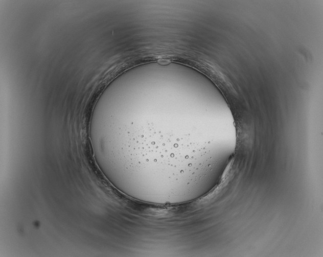 X0000115180170200911121809