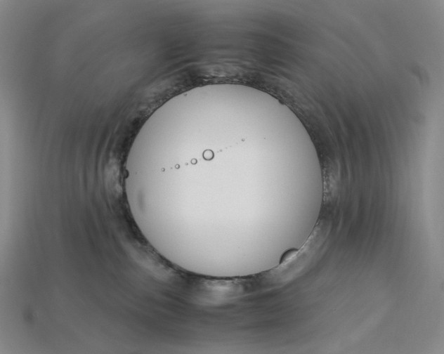X0000115180187200911121809