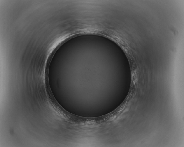 X0000115180196200911121808