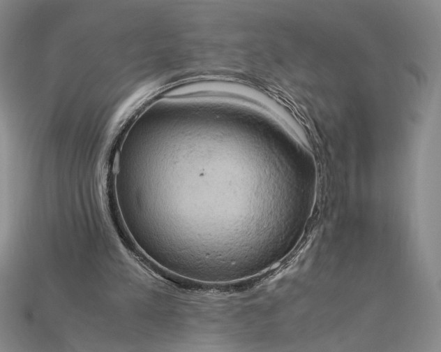 X0000115180197200911121808