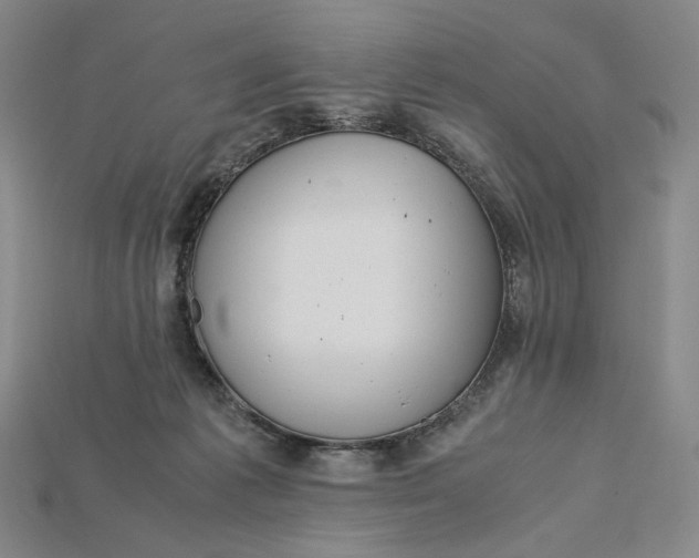 X0000115180221200911121808