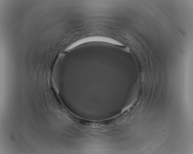 X0000115180223200911121808