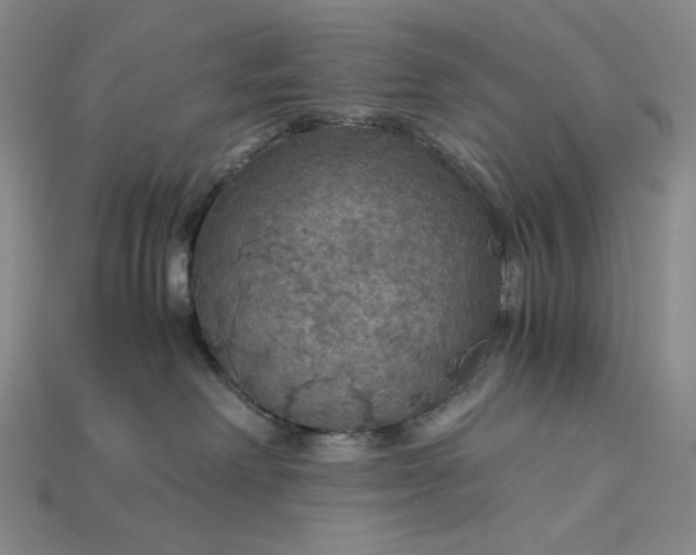 X0000115180238200911121808